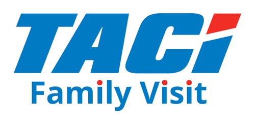 TACI Logo
